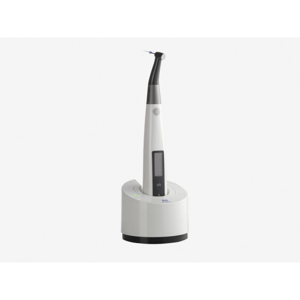 Moteur d'endodontie sans fil Tri Auto ZX2 Morita