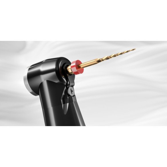 Moteur d'endodontie EndoMatic Woodpecker sans fil
