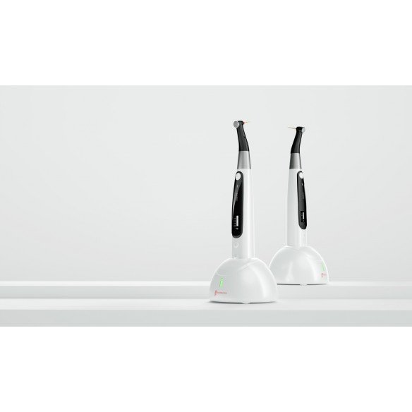 Moteur d'endodontie EndoMatic Woodpecker sans fil