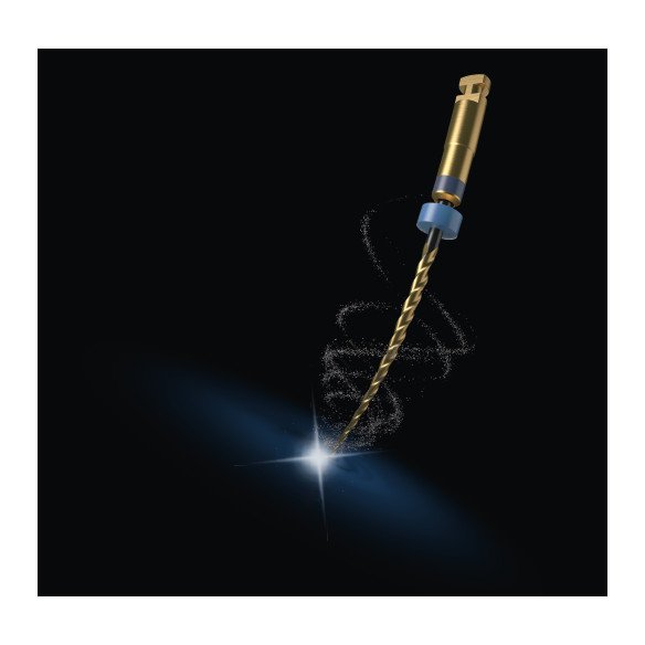 REMOVER CLASSIC - MICROMEGA