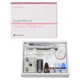 Super-Bond Universal Kit - Sun Medical