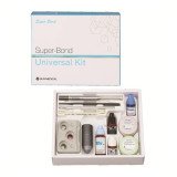Super-Bond Universal Kit - Sun Medical