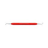 EXCAVATEUR ROND LM 65-66SI 2.0mm