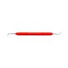 EXCAVATEUR ROND LM 65-66SI 2.0mm