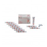 Cavit 10 tubes de 7g 3M