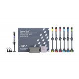 ESSENTIA STARTER KIT SERINGUES 7u - GC