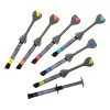ESSENTIA STARTER KIT SERINGUES 7u - GC