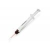 Guttaflow 2 seringue double 2u - Coltène