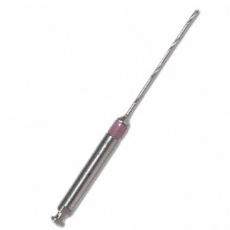 PIVOMATIC FORET DRIVER COLORISO - MAC CLAY Déstockage