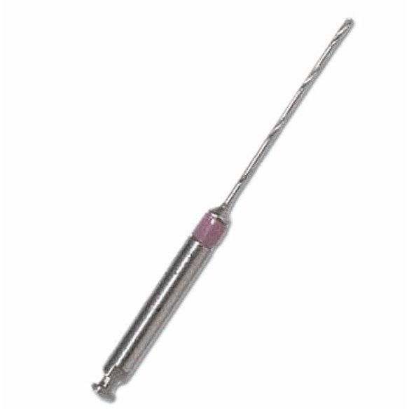 PIVOMATIC FORET DRIVER COLORISO - MAC CLAY Déstockage