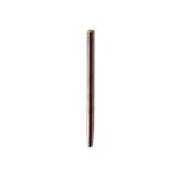 CLAVETTE CYLINDRO CONIQUE INOX - MAC CLAY