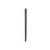 CLAVETTE CYLINDRO CONIQUE INOX - MAC CLAY