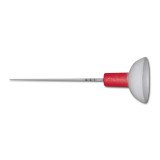 EMBOUT ENDO ACTIVATOR 25u - DENTSPLY