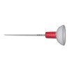 EMBOUT ENDO ACTIVATOR 25u - DENTSPLY