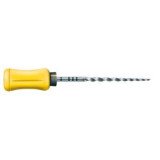 LIMES PROTAPER FINISHING FILE 6u - MAILLEFER - déstockage