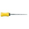 LIMES PROTAPER FINISHING FILE 6u - MAILLEFER - déstockage