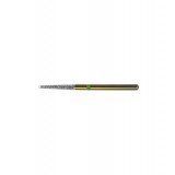 FRAISE FG TUNGSTEN 164 ENDO ACCES N2 - MAILLEFER
