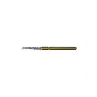 FRAISE FG TUNGSTEN 164 ENDO ACCES N2 - MAILLEFER