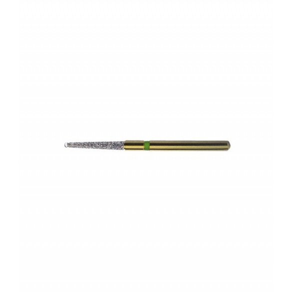 FRAISE FG TUNGSTEN 164 ENDO ACCES N2 - MAILLEFER
