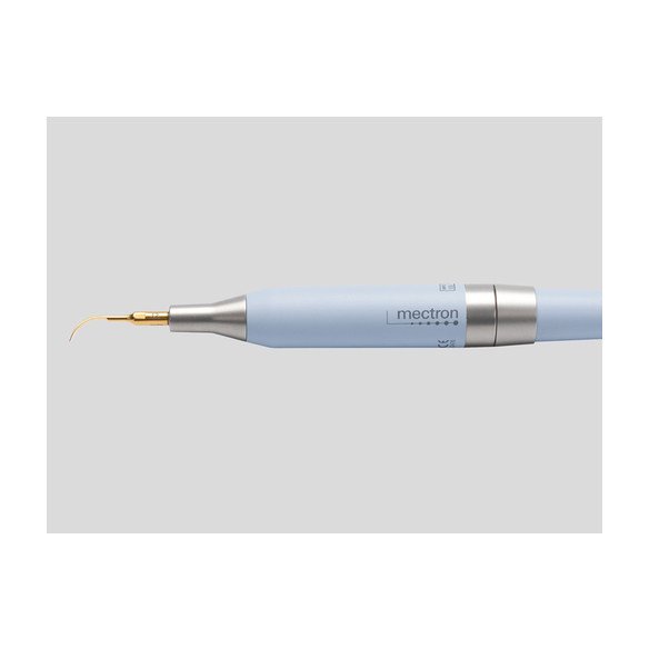 Pièces à main Mectron