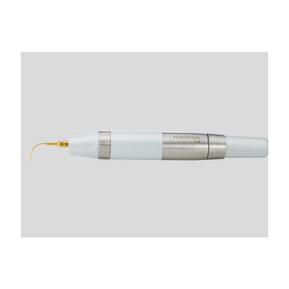 Pièces à main Mectron