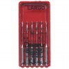 FORET LARGO-PEESO 6u - DENTSPLY