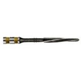 FORET DE CALIBRAGE UNIMETRIC 213 6u - DENTSPLY