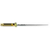 LIMES PATHFILE N019 25mm X6 - DENTSPLY MAILLEFER
