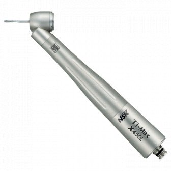 Turbine Ti-Max X450 LED NSK