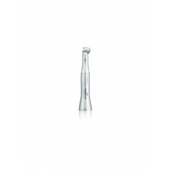 Contre-angle Ex Endo NSK