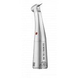 Contre angle bague rouge Bien Air NOVA 1:5L