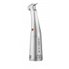 Contre angle bague rouge Bien Air NOVA 1:5L