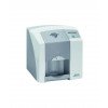 VISTASCAN MINI EASY 2143-61 DURR DENTAL