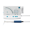 Micromoteur + localisateur d'apex Endy 7 Ionyx