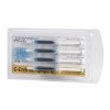 G-Etch Maxi /Mini kit de 4 seringues + embouts Elsodent