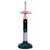 Led Curing Light LED 3200 3Tech