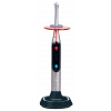 Led Curing Light LED 3200 3Tech