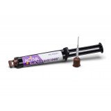 Activa BioActive Base /Liner pour fond de cavité - Pulpdent