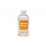 Nettoyant naturel Wonder Orange - Pulpdent