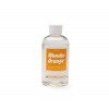 Nettoyant naturel Wonder Orange - Pulpdent