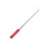 Tire Nerfs L21mm N25 boîte de 6 Dentsply