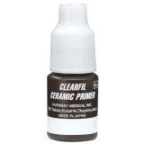 Clearfil Ceramic Primer Plus -  Flacon de 4ml - Kuraray