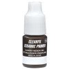 Clearfil Ceramic Primer Plus -  Flacon de 4ml - Kuraray