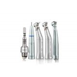 Pack Discount Dentiste 2-  Instruments rotatifs Bien Air
