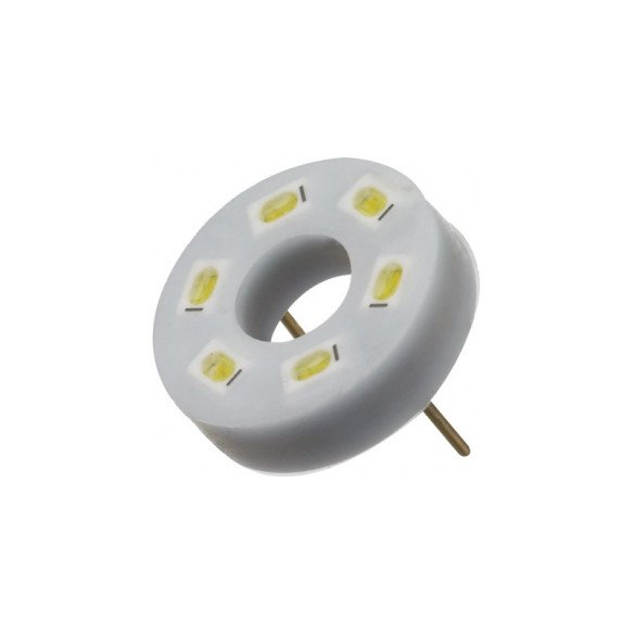 Anneau Led satelec pour pièce à main f12609