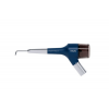 Prophyflex 4 KAVO BLEU Raccord SIRONA (non modifiable) Occasion