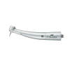Turbine Ti-Max Z800 - NSK