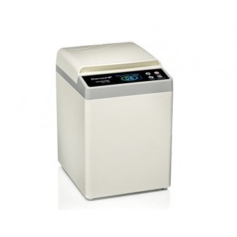 Mélangeur automatique MX-300 pour alginates - Zhermack