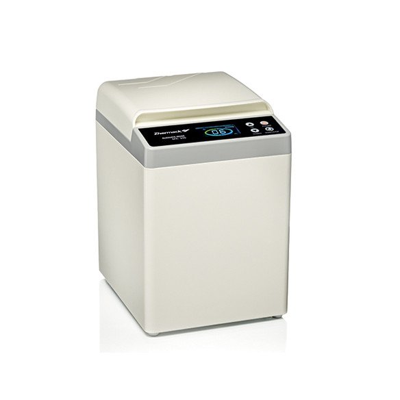 Mélangeur automatique MX-300 pour alginates - Zhermack