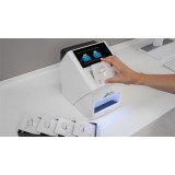 Scanner VistaScan Mini View 2.0 - Dürr Dental